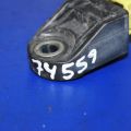 89173-09400 | Датчик удару TOYOTA CAMRY 40 06-11 - Прев'ю 4