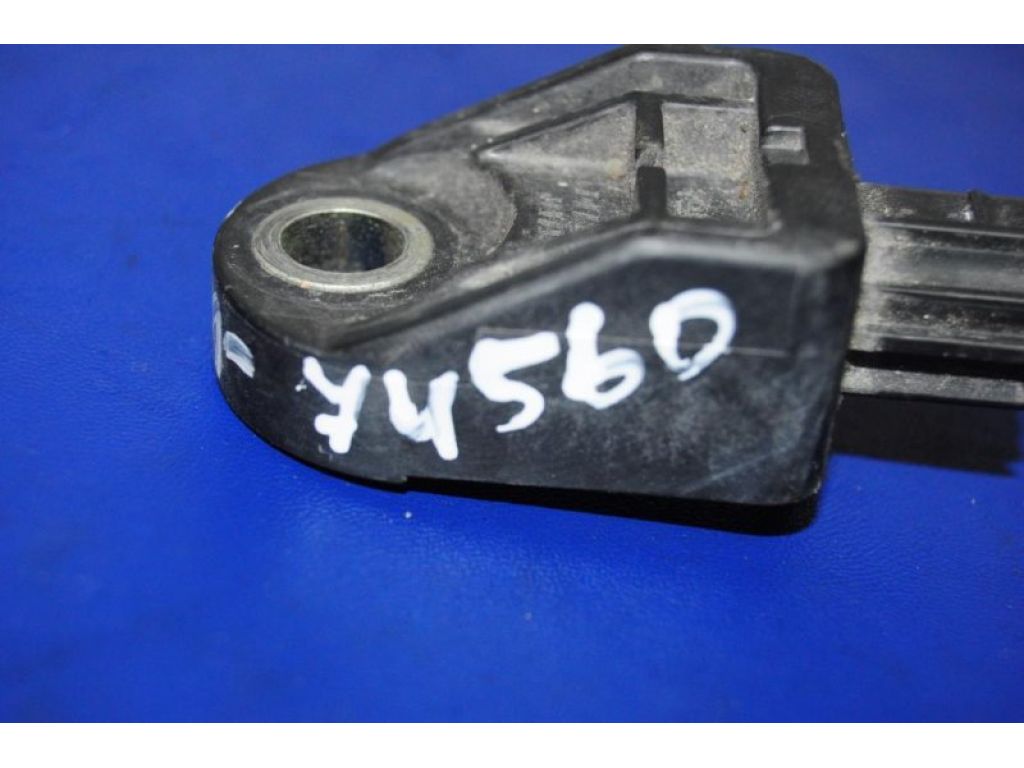 89173-09400 | Датчик удара TOYOTA CAMRY 40 06-11