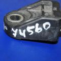 89173-09400 | Датчик удара TOYOTA CAMRY 40 06-11