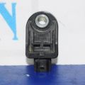 89173-09400 | Датчик удара TOYOTA CAMRY 40 06-11 - Превью 2