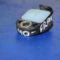 89173-09400 | Датчик удара TOYOTA CAMRY 40 06-11 - Превью 3
