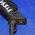 3M5T-2B372-AB | Датчик ABS передн. прав. MAZDA 3 BK 03-08