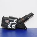3M5T-2B372-AB | Датчик ABS передн. прав. MAZDA 3 BK 03-08 - Превью 2
