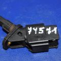 3M5T-2B372-AB | Датчик ABS передн. прав. MAZDA 3 BK 03-08 - Превью 3