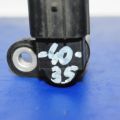 28810-PWR-013 | Датчик швидкості HONDA ACCORD USA 03-07 - Прев'ю 2