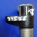 28810-PWR-013 | Датчик швидкості HONDA ACCORD USA 03-07 - Прев'ю 3