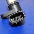 28810-PWR-013 | Датчик швидкості HONDA ACCORD USA 03-07 - Прев'ю 4