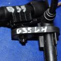 Датчик ABS задн. лів. INFINITI G25/G35/G37/Q40 06-14 - Прев'ю 3