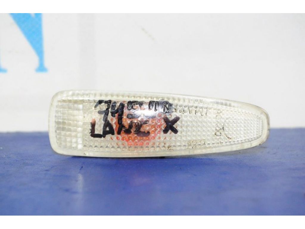 8351A001 | Повторитель поворота в крыло лев. MITSUBISHI LANCER X 10 07-15