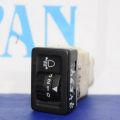 35180-51KA0 | Кнопка SUZUKI SWIFT 04-11