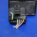 84720-30370 | Кнопка LEXUS GS350 GS300 05-11 - Прев'ю 2