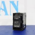 84720-30370 | Кнопка LEXUS GS350 GS300 05-11