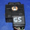 84720-30370 | Кнопка LEXUS GS350 GS300 05-11 - Прев'ю 3