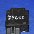 84720-30370 | Кнопка LEXUS GS350 GS300 05-11 - Прев'ю 4