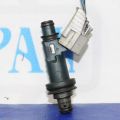 23209-20020 | Форсунка паливна LEXUS RX300 98-03