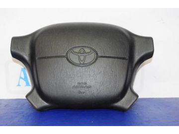 Подушка безопасности в руль TOYOTA CELICA 99-06