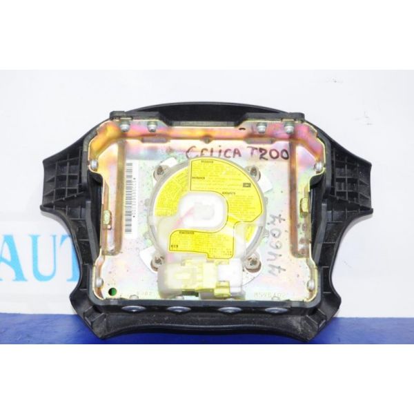 Подушка безпеки в кермо TOYOTA CELICA 99-06 — 2