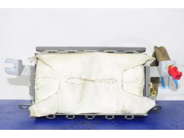 Подушка безпеки пасажира MITSUBISHI PAJERO 99-06