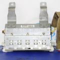 MR402459 | Подушка безпеки пасажира MITSUBISHI PAJERO 99-06 - Прев'ю 3