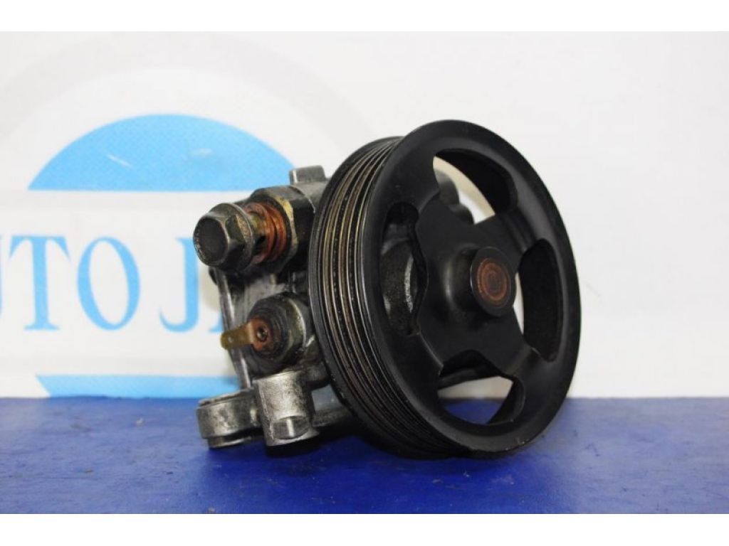 GK2A-32-650H | Насос ГУР MAZDA 6 GG 02-07