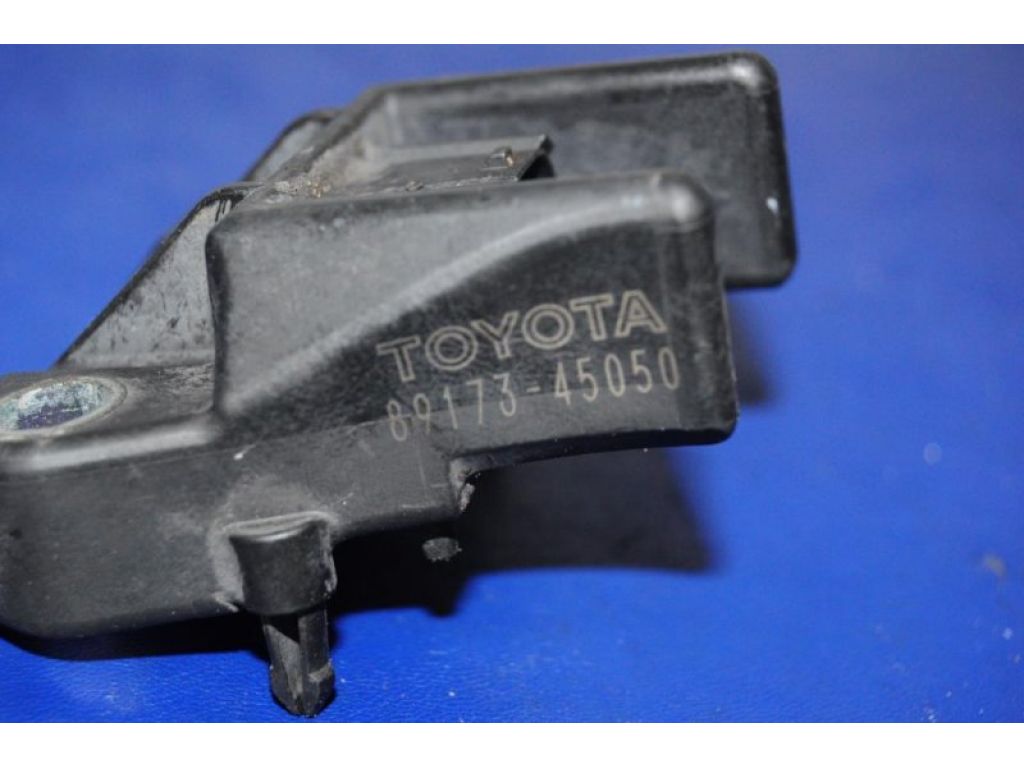 89173-45050 | Датчик удара LEXUS GS350 GS300 05-11 - Фото 2
