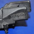 89173-45050 | Датчик удара LEXUS GS350 GS300 05-11 - Превью 2