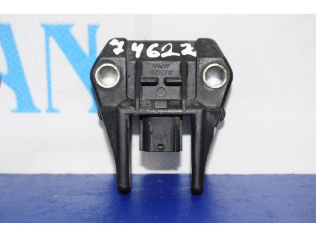 89173-45050 | Датчик удара LEXUS GS350 GS300 05-11