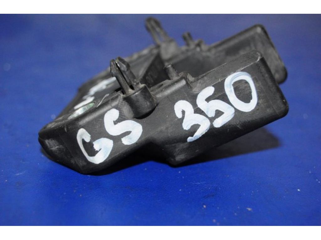 89173-45050 | Датчик удара LEXUS GS350 GS300 05-11 - Фото 3