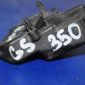 89173-45050 | Датчик удара LEXUS GS350 GS300 05-11 - Превью 3