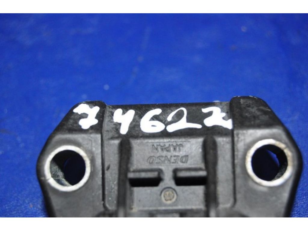 89173-45050 | Датчик удара LEXUS GS350 GS300 05-11 - Фото 4