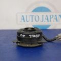 16363-38010 | мотор вентилятора охолодження LEXUS GS350 GS300 05-11 - Прев'ю 3