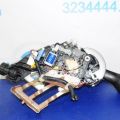 54200-SZA-A82 | Куліса АКПП HONDA PILOT 08-15 - Прев'ю 2