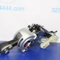54200-SZA-A82 | Куліса АКПП HONDA PILOT 08-15