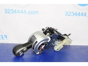 Кулиса АКПП HONDA PILOT 08-15