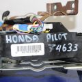 54200-SZA-A82 | Куліса АКПП HONDA PILOT 08-15 - Прев'ю 3