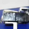 285F5-EH100 | Блок електронний INFINITI M35/M45 04-10 - Прев'ю 3