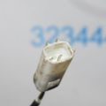 Датчик ABS MAZDA CX-9 06-16 - Превью 2