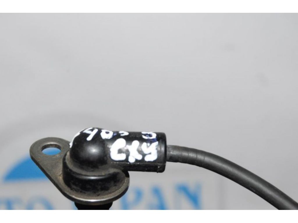 Датчик ABS MAZDA CX-9 06-16 - Фото 3