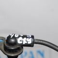 Датчик ABS MAZDA CX-9 06-16 - Превью 3