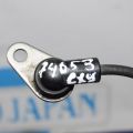 Датчик ABS MAZDA CX-9 06-16 - Превью 4