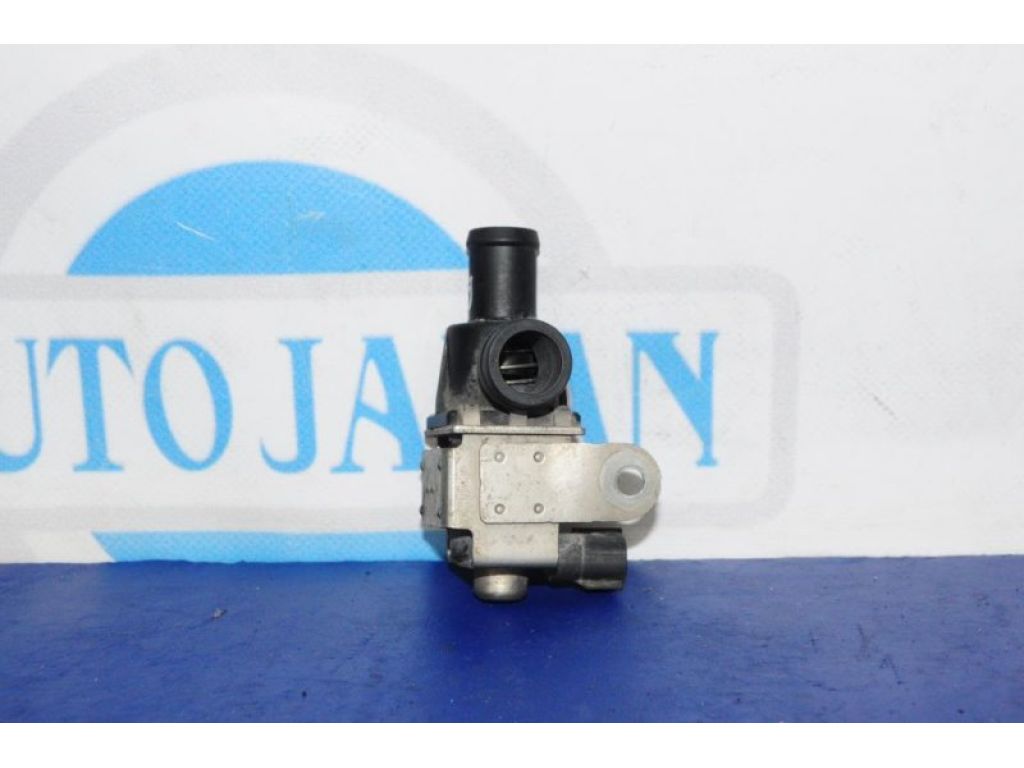 K5T45772 | Клапан абсорбера MITSUBISHI OUTLANDER XL 05-13