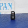 Кнопка KIA SORENTO BL 02-09