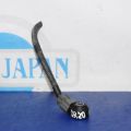 Датчик детонации NISSAN PRIMERA P-12 01-07 - Превью 2