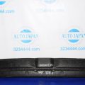 Наполнитель бампера задний SUBARU OUTBACK 03-09 BP