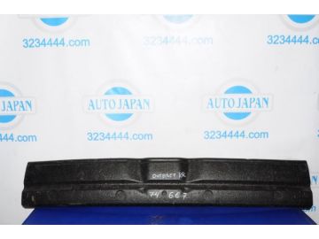 Наповнювач бампера задній SUBARU OUTBACK 03-09 BP