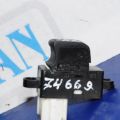 25411-1FA0A | Кнопка стеклоподъемника задн. NISSAN TIIDA/VERSA C11 04-11