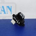 25411-1FA0A | Кнопка стеклоподъемника задн. NISSAN TIIDA/VERSA C11 04-11 - Превью 3