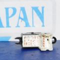 25411-1FA0A | Кнопка стеклоподъемника задн. NISSAN TIIDA/VERSA C11 04-11 - Превью 5