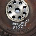 Маховик АКПП HONDA ACCORD CE 95-98