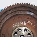 Маховик АКПП HONDA ACCORD CE 95-98 - Прев'ю 2